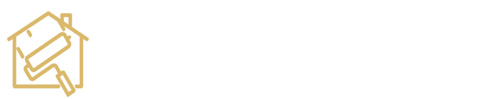 龍尚油漆工程-高雄油漆工程